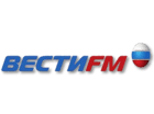 Вести FM